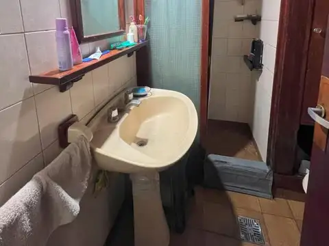 Casa en Venta al Suroeste