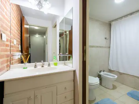 Casa en Venta en Don Torcuato, USD 410.000