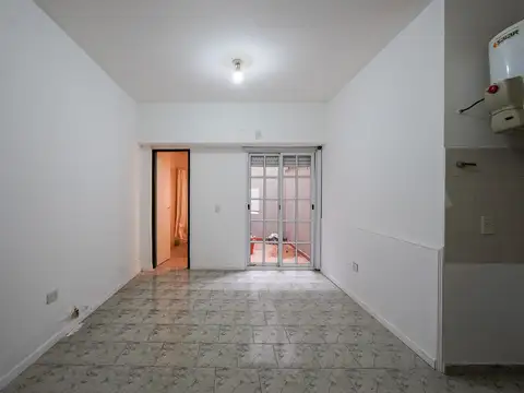 Larraya 2200
