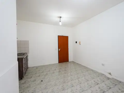 Departamento en Venta 30 años