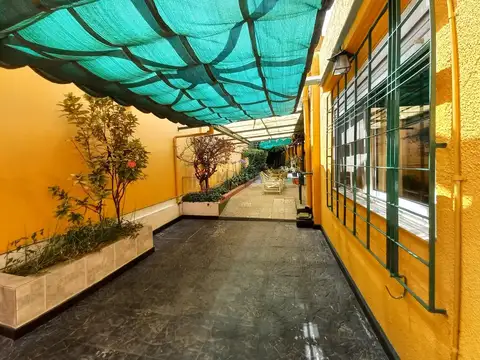 Casa en Venta en Villa Lugano, USD 124.900