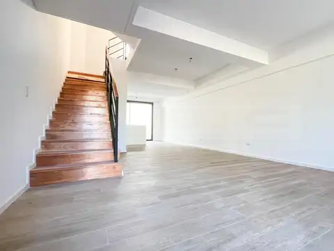 Casa en Venta en Olivos Maipu/Uzal, USD 400.000