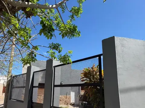 Casa en Venta en Barrio Jardin Mayoraz, USD 115.000