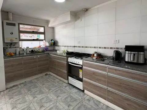 Pasaje De Iriarte 2675