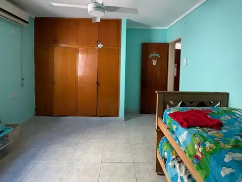 Venta de Casa en Barrio Mayoraz