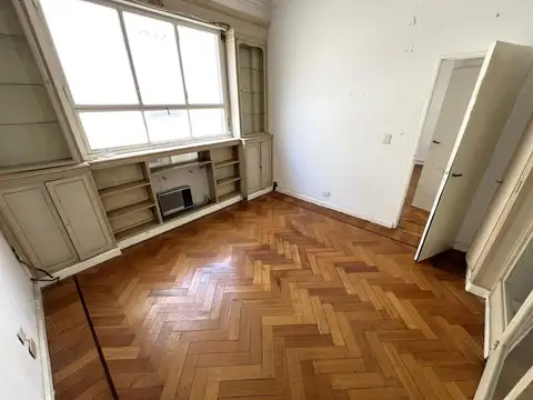 Departamento en Venta 70 años