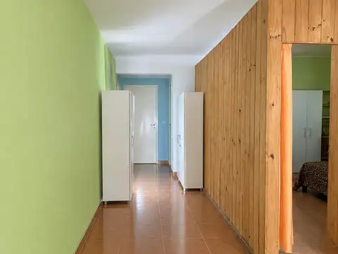 Departamento en Venta 22 años