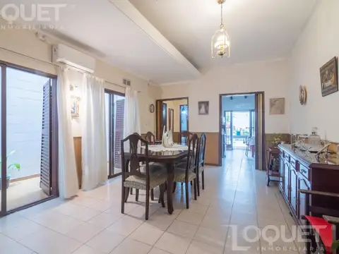 Casa en Venta al Sur