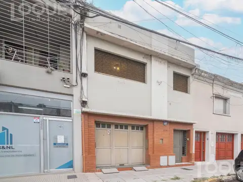 Vera  al 3200
