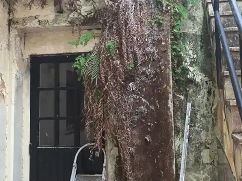 Roseti 1400