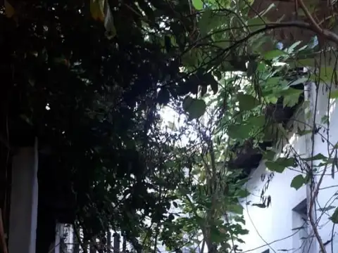 Terreno en Venta de 313,0 m2