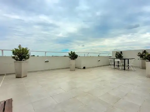 Departamento en Venta en Moron, USD 98.500