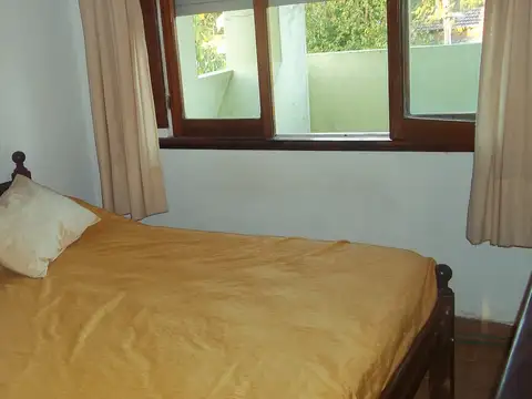 Casa en Venta 35 años