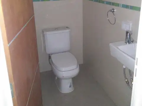Local en Venta en City Bell, USD 75.000
