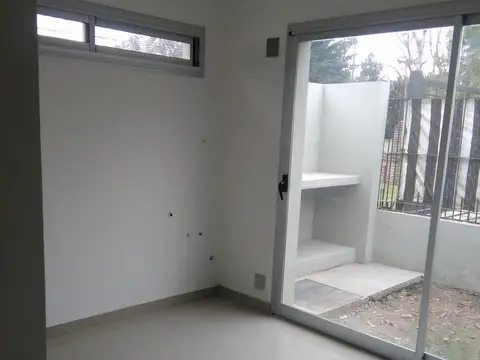 Local en Venta 7 años