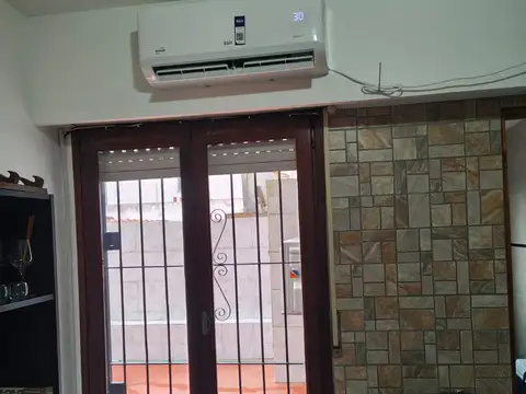 Departamento en Venta en San Bernardo Del Tuyu, USD 40.000
