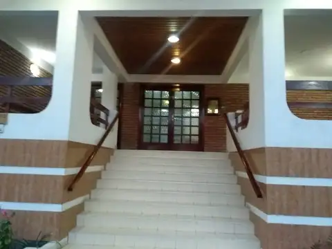 DUEÑO VENDE DEPARTAMENTO IMPECABLE EN SAN BERNARDO