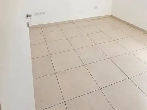 Departamento en Venta 5 años