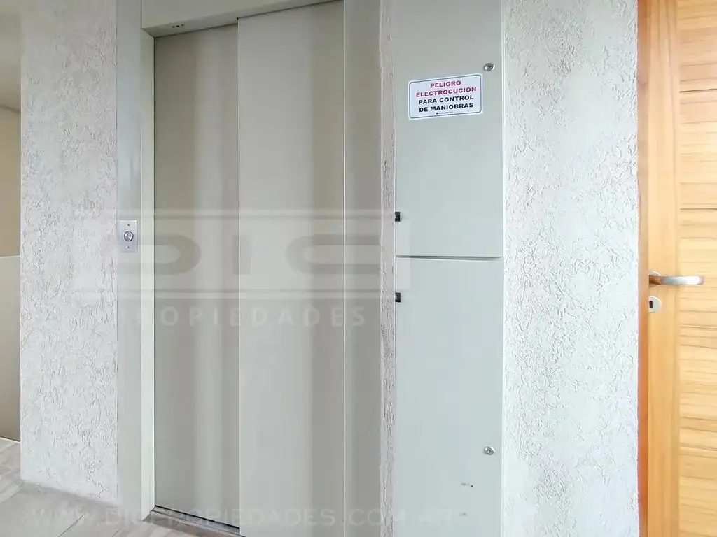 Saravi Village | Pilar | Casas y Departamentos de 2, 3 y 4 Ambientes - Foto 24