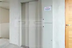 Saravi Village | Pilar | Casas y Departamentos de 2, 3 y 4 Ambientes - Foto 24