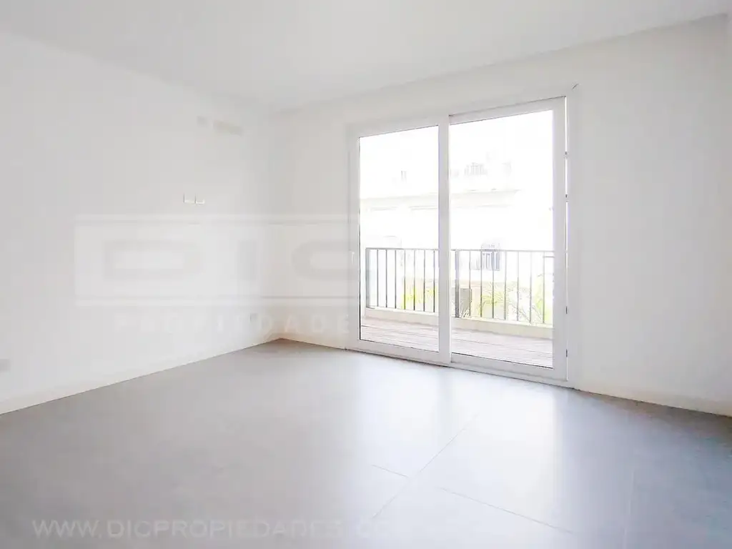 Saravi Village | Pilar | Casas y Departamentos de 2, 3 y 4 Ambientes - Foto 26