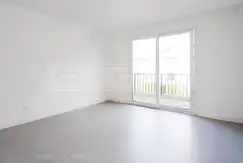 Saravi Village | Pilar | Casas y Departamentos de 2, 3 y 4 Ambientes - Foto 26