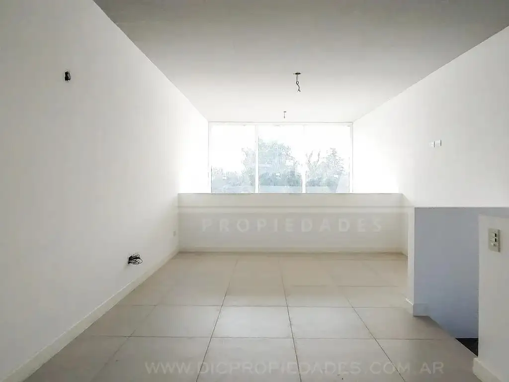 Saravi Village | Pilar | Casas y Departamentos de 2, 3 y 4 Ambientes - Foto 11