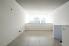 Saravi Village | Pilar | Casas y Departamentos de 2, 3 y 4 Ambientes - Foto 11