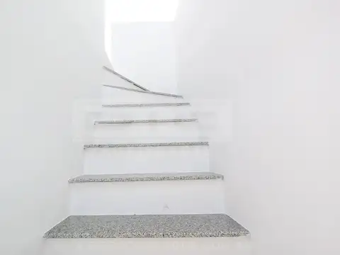 Emprendimiento - Entrega Enero 0001