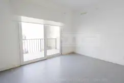 Saravi Village | Pilar | Casas y Departamentos de 2, 3 y 4 Ambientes - Foto 27