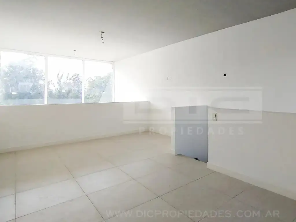 Saravi Village | Pilar | Casas y Departamentos de 2, 3 y 4 Ambientes - Foto 12