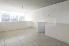 Saravi Village | Pilar | Casas y Departamentos de 2, 3 y 4 Ambientes - Foto 12