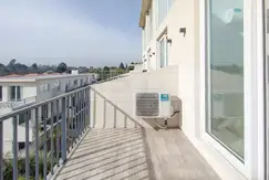 Saravi Village | Pilar | Casas y Departamentos de 2, 3 y 4 Ambientes - Foto 16