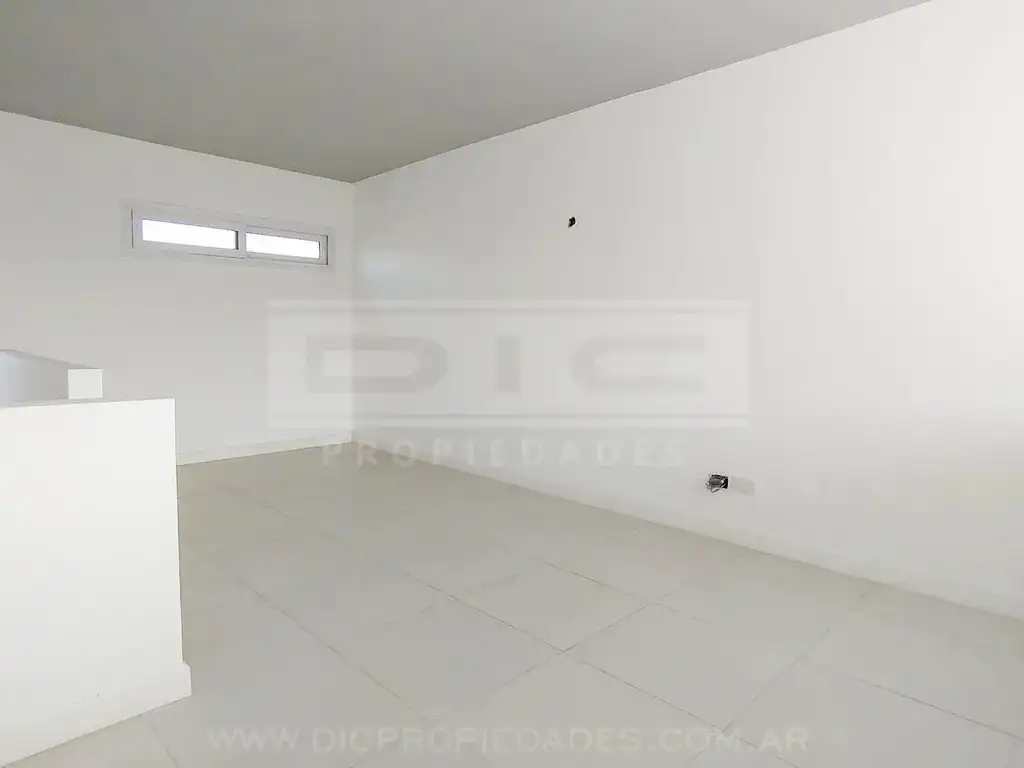 Saravi Village | Pilar | Casas y Departamentos de 2, 3 y 4 Ambientes - Foto 13