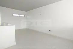 Saravi Village | Pilar | Casas y Departamentos de 2, 3 y 4 Ambientes - Foto 13