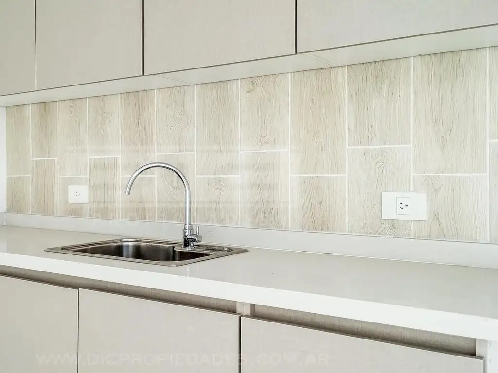 Emprendimiento en Saravi Village - Etapa: Terminado