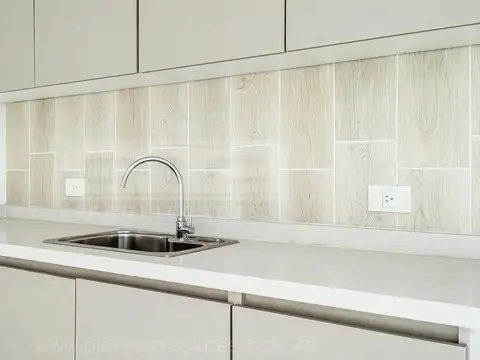 Emprendimiento en Saravi Village - Etapa: Terminado