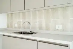 Emprendimiento en Saravi Village - Etapa: Terminado