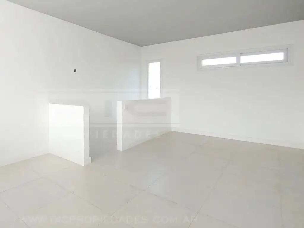 Saravi Village | Pilar | Casas y Departamentos de 2, 3 y 4 Ambientes - Foto 14