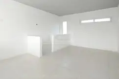 Saravi Village | Pilar | Casas y Departamentos de 2, 3 y 4 Ambientes - Foto 14