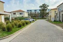 Saravi Village | Pilar | Casas y Departamentos de 2, 3 y 4 Ambientes - Foto 21