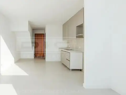 Saravi Village | Pilar | Casas y Departamentos de 2, 3 y 4 Ambientes - Entrega Enero 0001