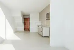 Saravi Village | Pilar | Casas y Departamentos de 2, 3 y 4 Ambientes