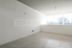 Saravi Village | Pilar | Casas y Departamentos de 2, 3 y 4 Ambientes en Saravi Village