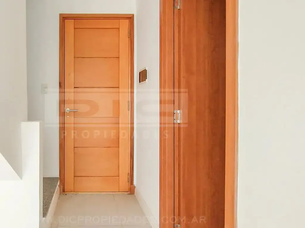 Saravi Village | Pilar | Casas y Departamentos de 2, 3 y 4 Ambientes - Foto 20