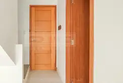 Saravi Village | Pilar | Casas y Departamentos de 2, 3 y 4 Ambientes - Foto 20