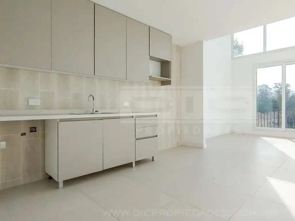 Saravi Village | Pilar | Casas y Departamentos de 2, 3 y 4 Ambientes de  2, 3 y 4 Dormitorios