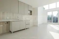 Saravi Village | Pilar | Casas y Departamentos de 2, 3 y 4 Ambientes de  2, 3 y 4 Dormitorios