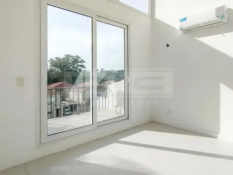 Saravi 2000 - Entrega Enero 0001