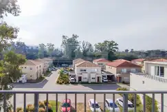 Saravi Village | Pilar | Casas y Departamentos de 2, 3 y 4 Ambientes - Foto 18